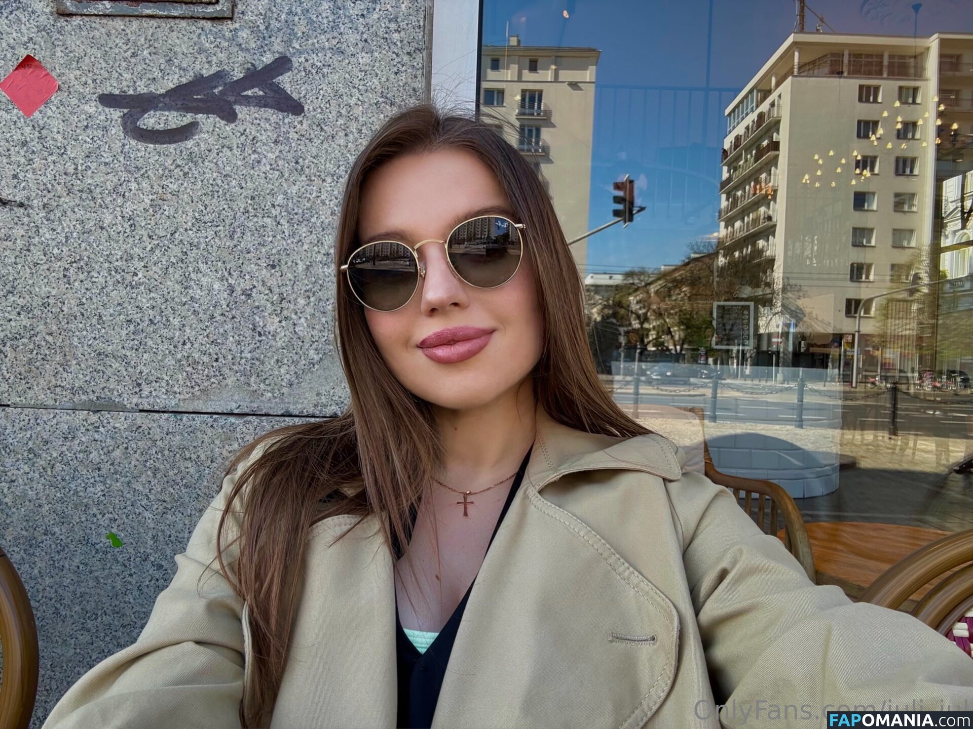 juli_jul / juli_jul_ Nahý OnlyFans  Uniklá fotka #9