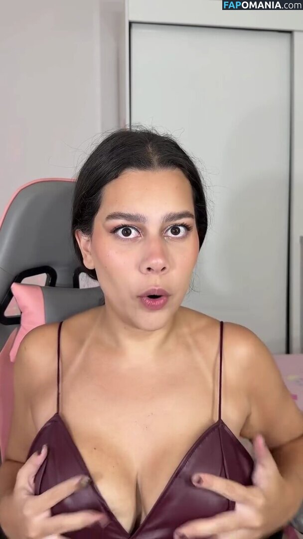 Julia_alvarengaa Nahý OnlyFans  Uniklá fotka #1