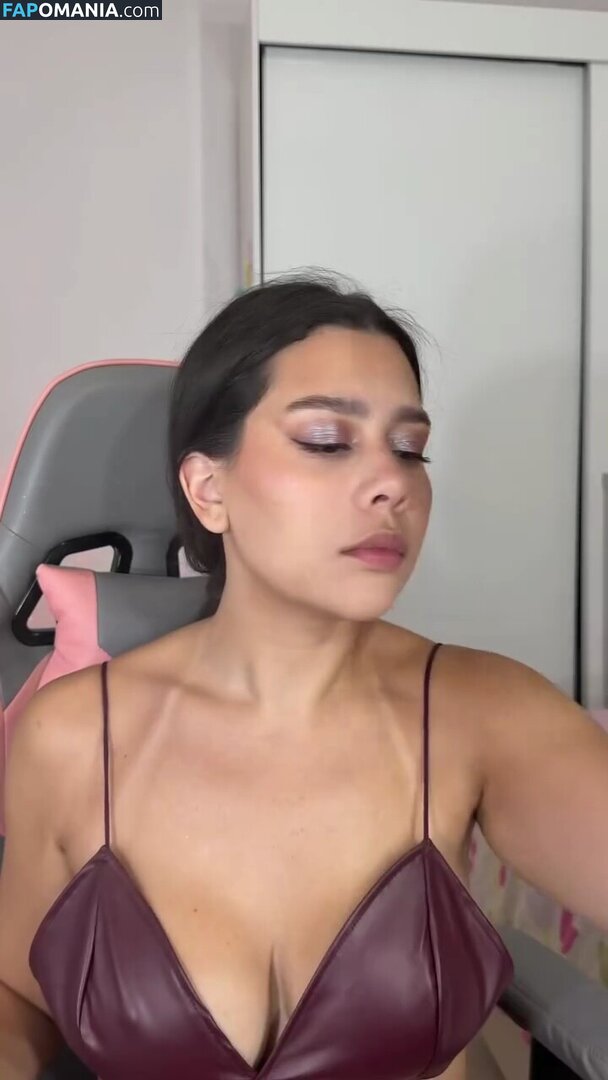 Julia_alvarengaa Nahý OnlyFans  Uniklá fotka #3