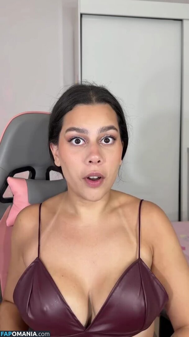 Julia_alvarengaa Nahý OnlyFans  Uniklá fotka #4