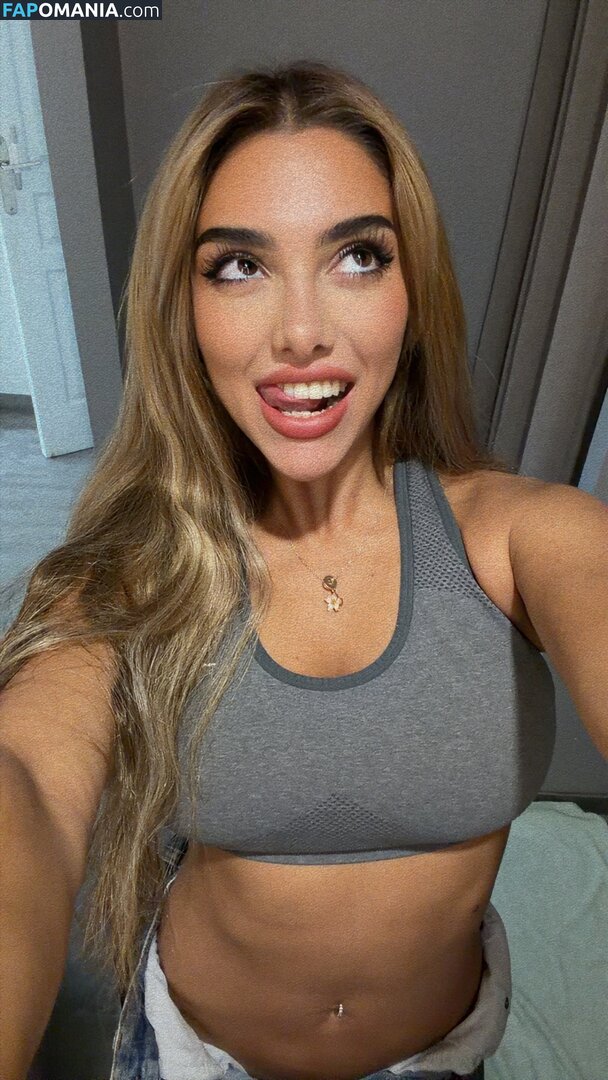 Julia Bayonetta / julia.bayonetta Nahý OnlyFans  Uniklá fotka #25