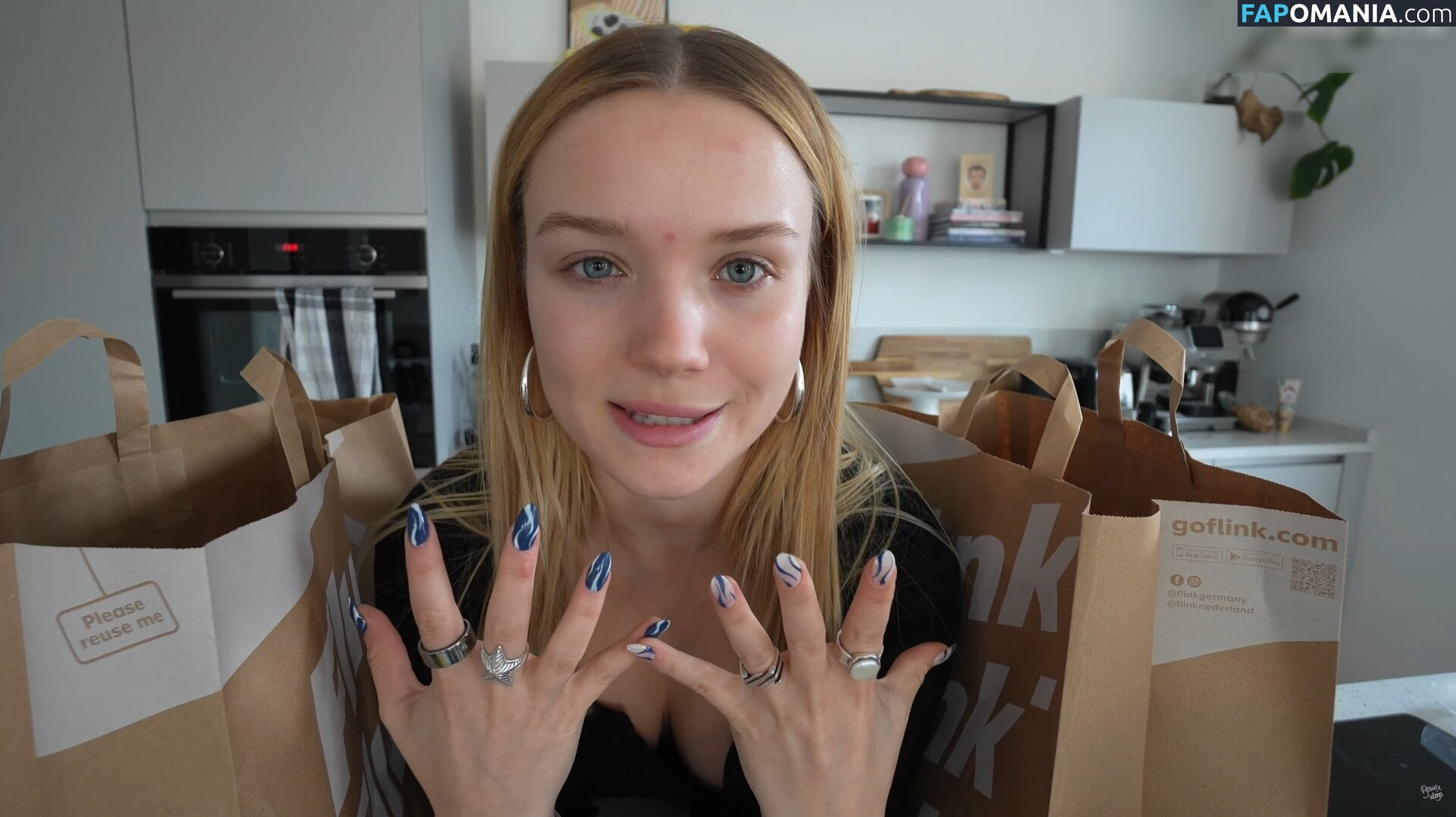 Julia Beautx / JuliaBeautx / julia_beautx Nahý OnlyFans  Uniklá fotka #813