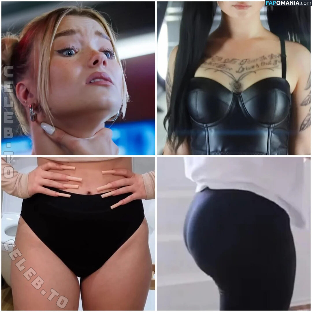Julia Beautx / JuliaBeautx / julia_beautx Nahý OnlyFans  Uniklá fotka #814
