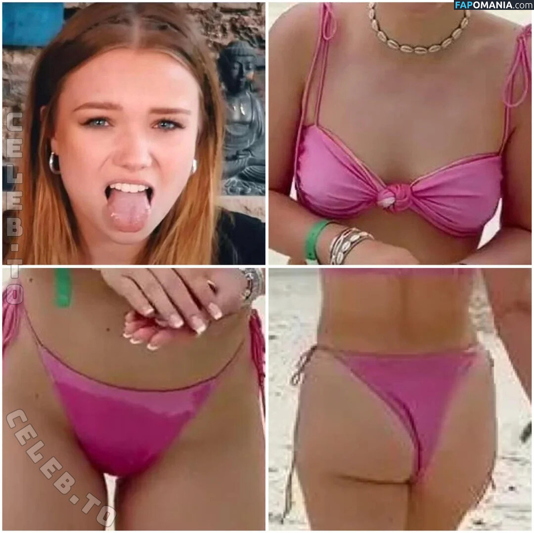 Julia Beautx / JuliaBeautx / julia_beautx Nahý OnlyFans  Uniklá fotka #816
