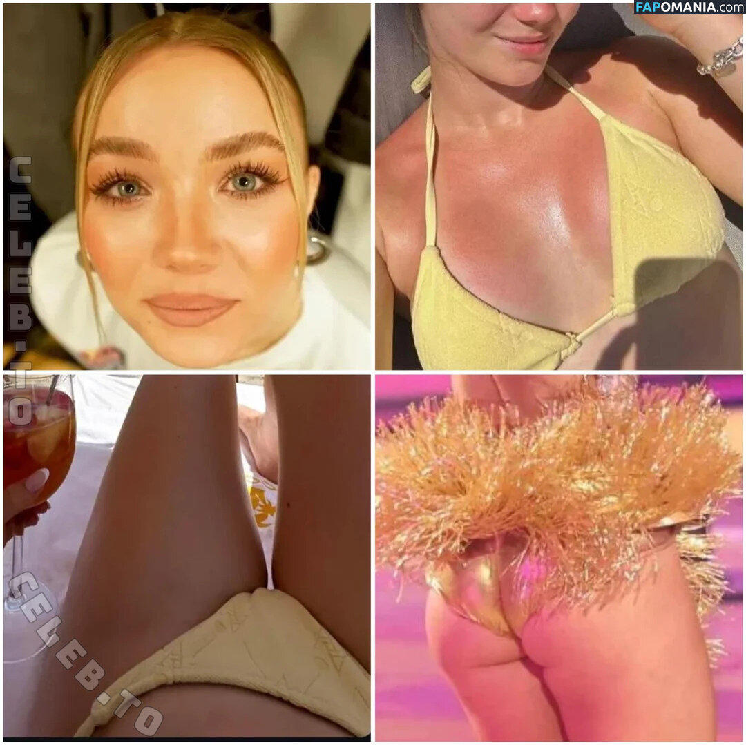 Julia Beautx / JuliaBeautx / julia_beautx Nahý OnlyFans  Uniklá fotka #819