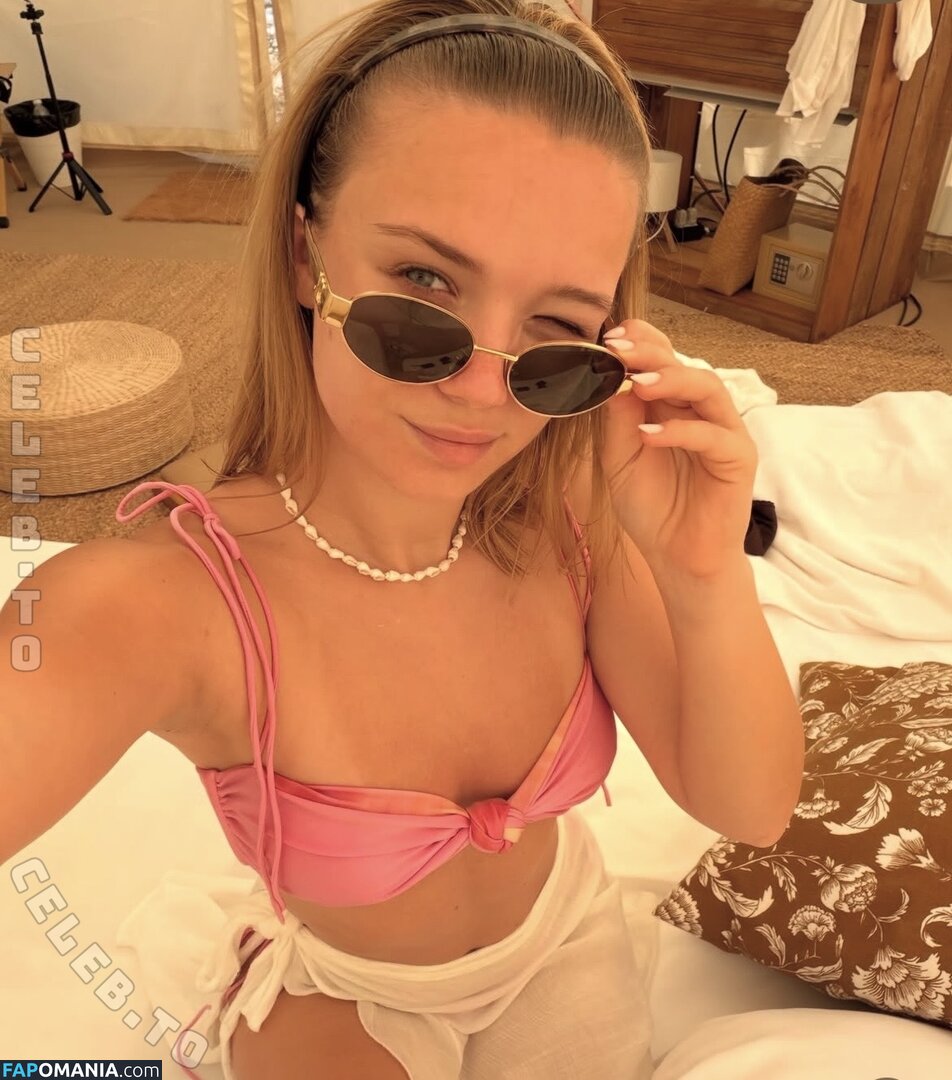 Julia Beautx / JuliaBeautx / julia_beautx Nahý OnlyFans  Uniklá fotka #824
