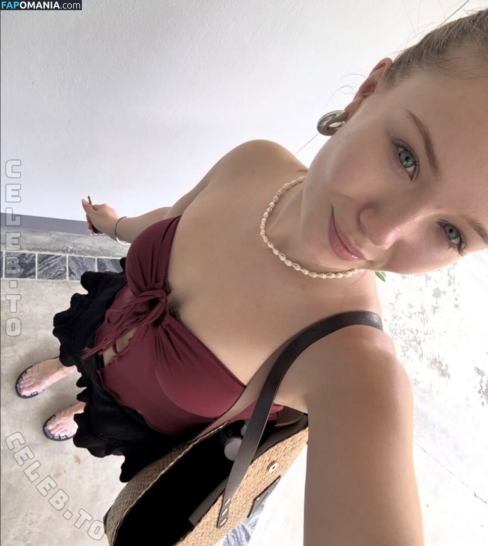 Julia Beautx / JuliaBeautx / julia_beautx Nahý OnlyFans  Uniklá fotka #825