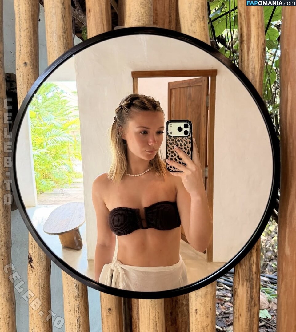 Julia Beautx / JuliaBeautx / julia_beautx Nahý OnlyFans  Uniklá fotka #827