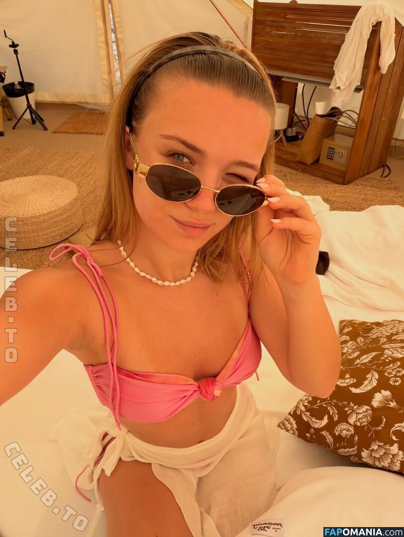 Julia Beautx / JuliaBeautx / julia_beautx Nahý OnlyFans  Uniklá fotka #829