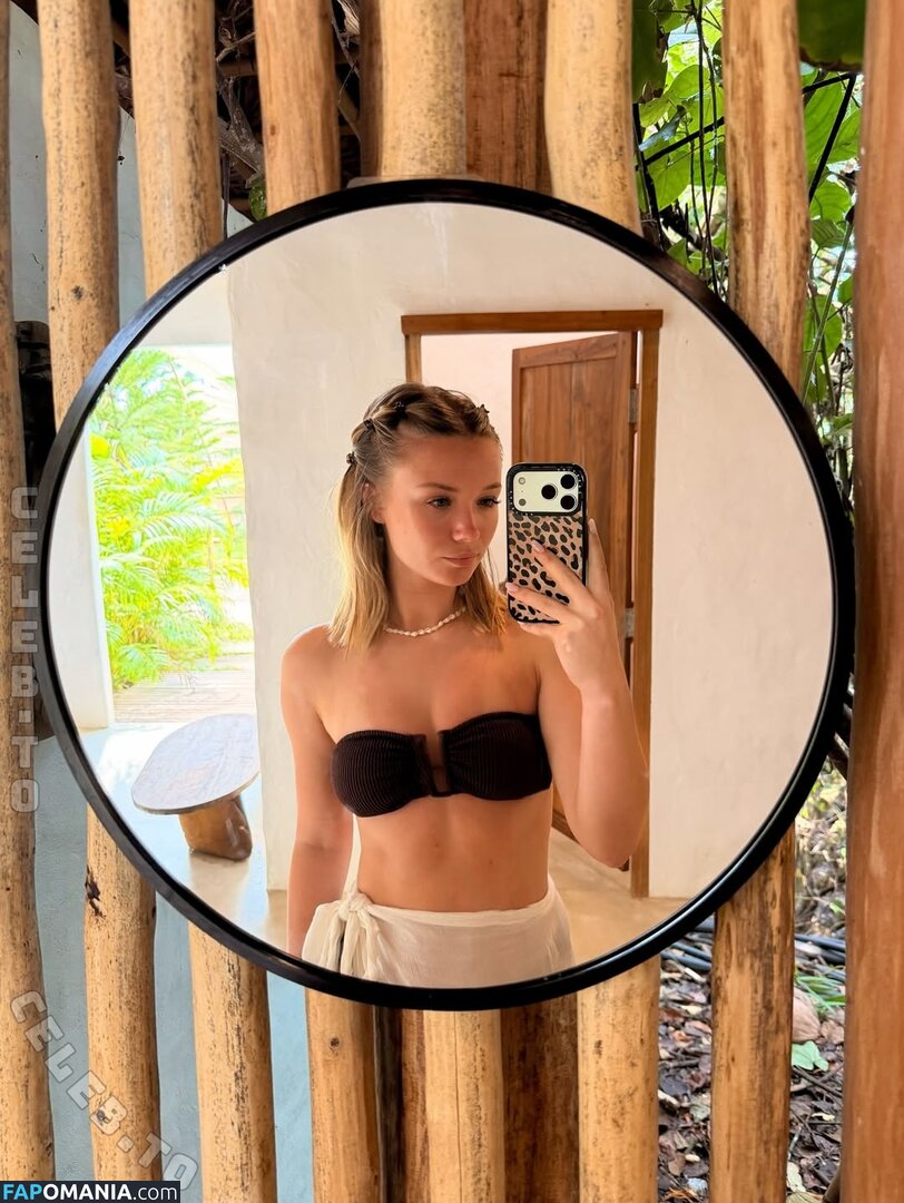 Julia Beautx / JuliaBeautx / julia_beautx Nahý OnlyFans  Uniklá fotka #831