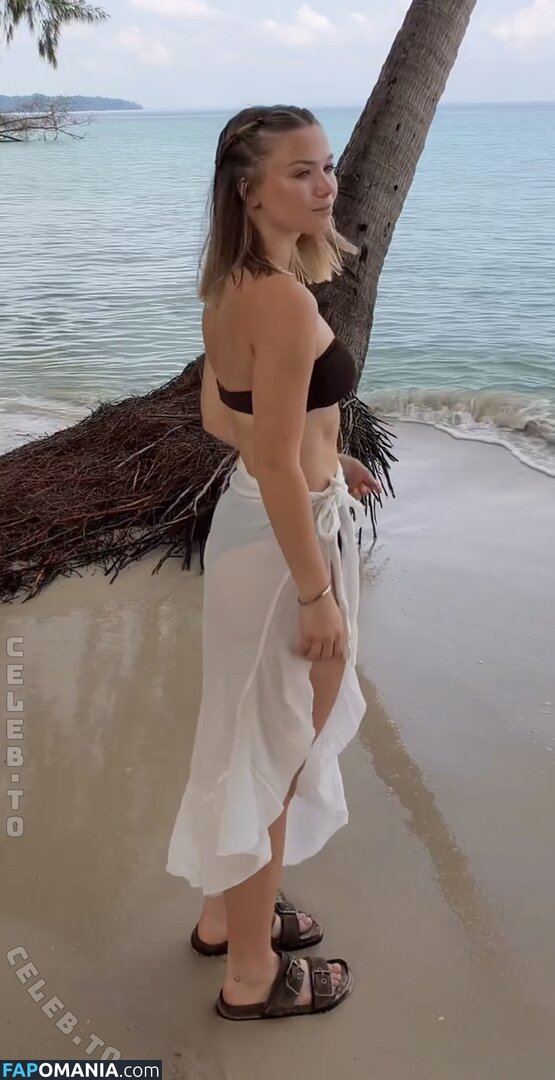 Julia Beautx / JuliaBeautx / julia_beautx Nahý OnlyFans  Uniklá fotka #833