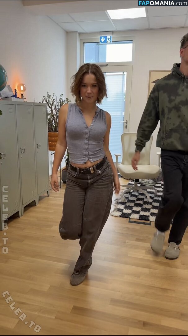 Julia Beautx / JuliaBeautx / julia_beautx Nahý OnlyFans  Uniklá fotka #853
