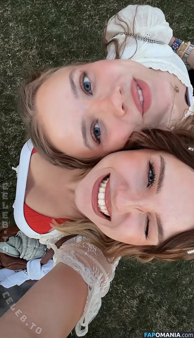 Julia Beautx / JuliaBeautx / julia_beautx Nahý OnlyFans  Uniklá fotka #854