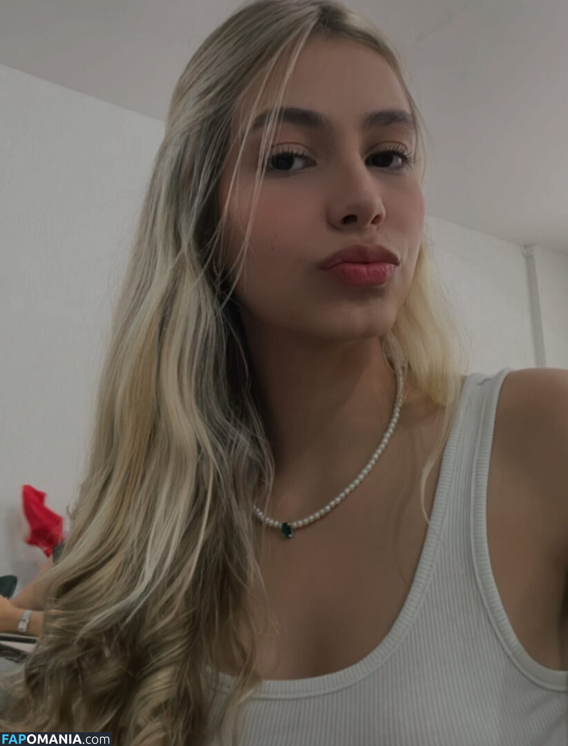 Julia Castrom / dark_bunny / julia.castrom Nahý OnlyFans  Uniklá fotka #2