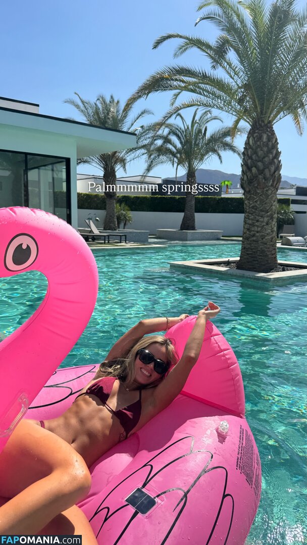 Julia Ernst / juliaernst Nahý OnlyFans  Uniklá fotka #221