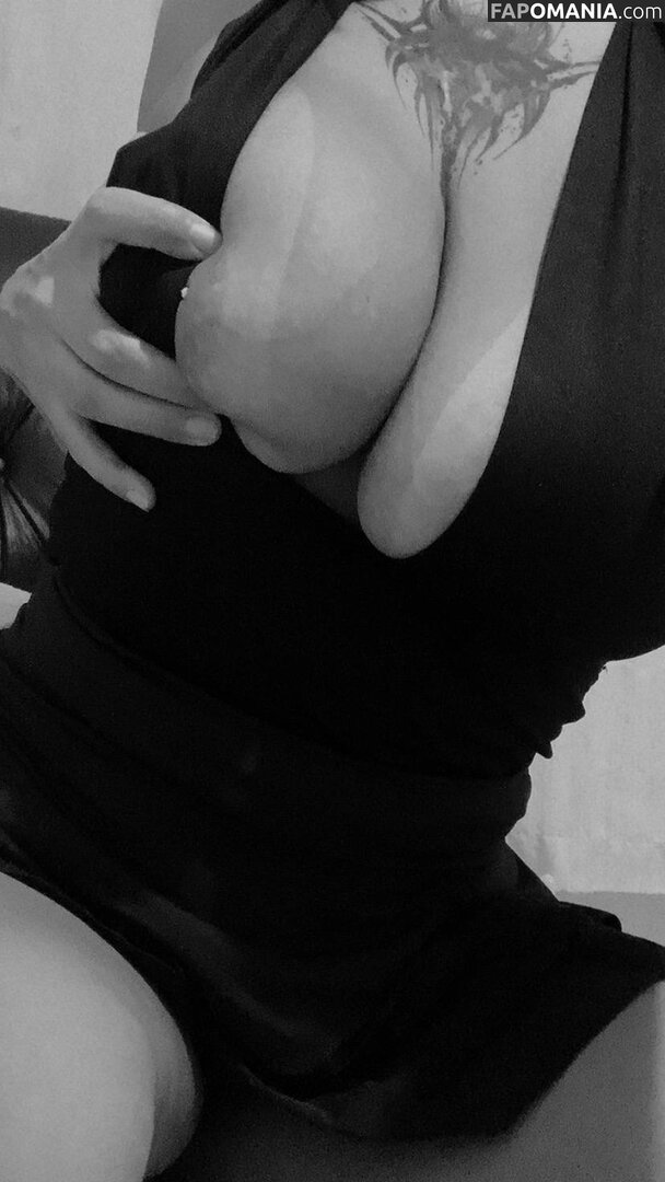 Julia Gea / ju_ninfeta / juliiaa94_ Nahý OnlyFans  Uniklá fotka #7