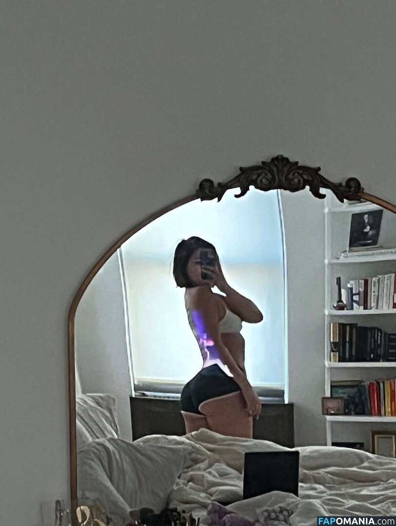 Julia Kelly / missjuliakelly Nahý OnlyFans  Uniklá fotka #14