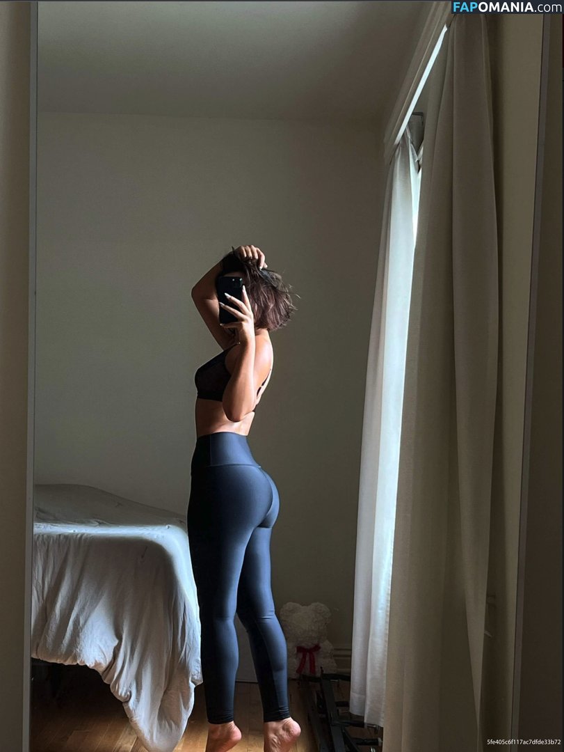 Julia Kelly / missjuliakelly Nahý OnlyFans  Uniklá fotka #43
