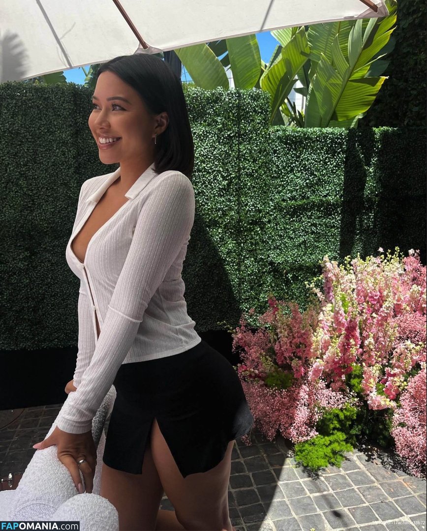 Julia Kelly / missjuliakelly Nahý OnlyFans  Uniklá fotka #54
