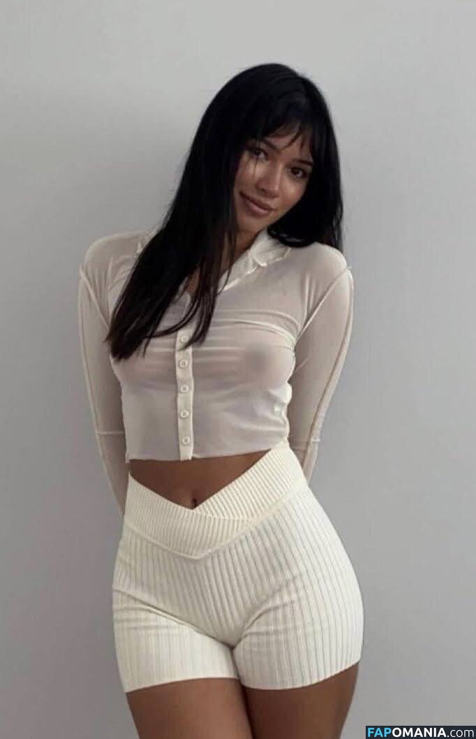 Julia Kelly / missjuliakelly Nahý OnlyFans  Uniklá fotka #138