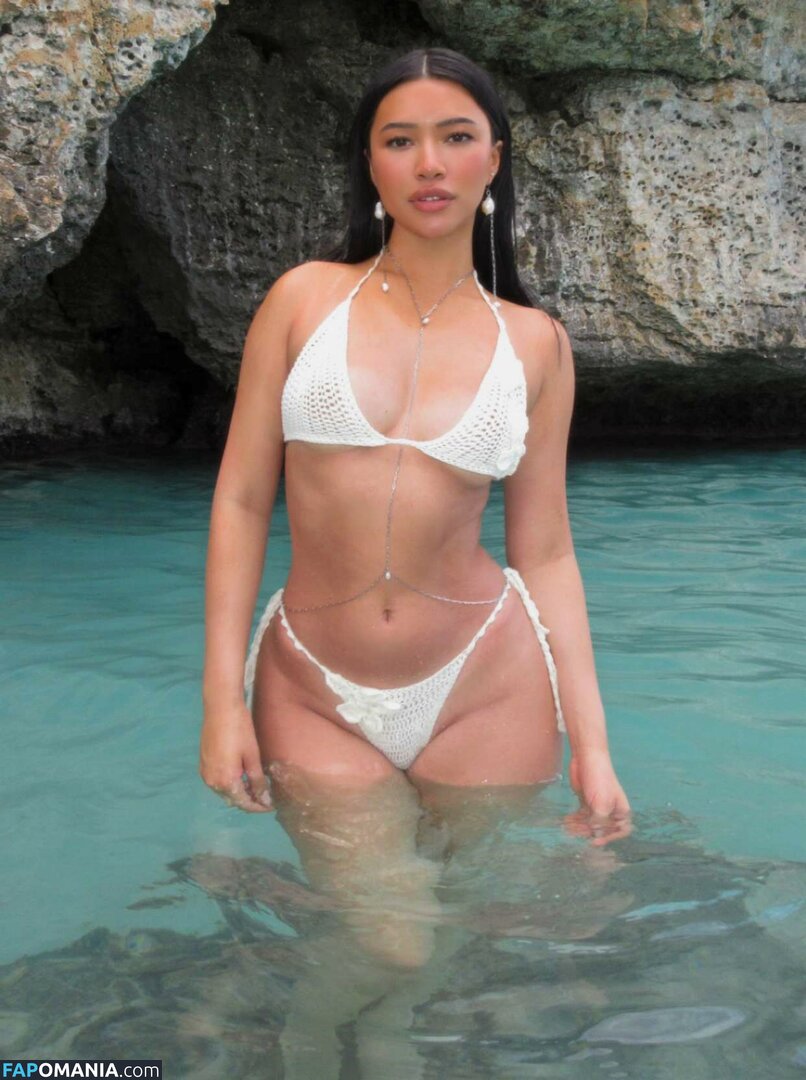 Julia Kelly / missjuliakelly Nahý OnlyFans  Uniklá fotka #840