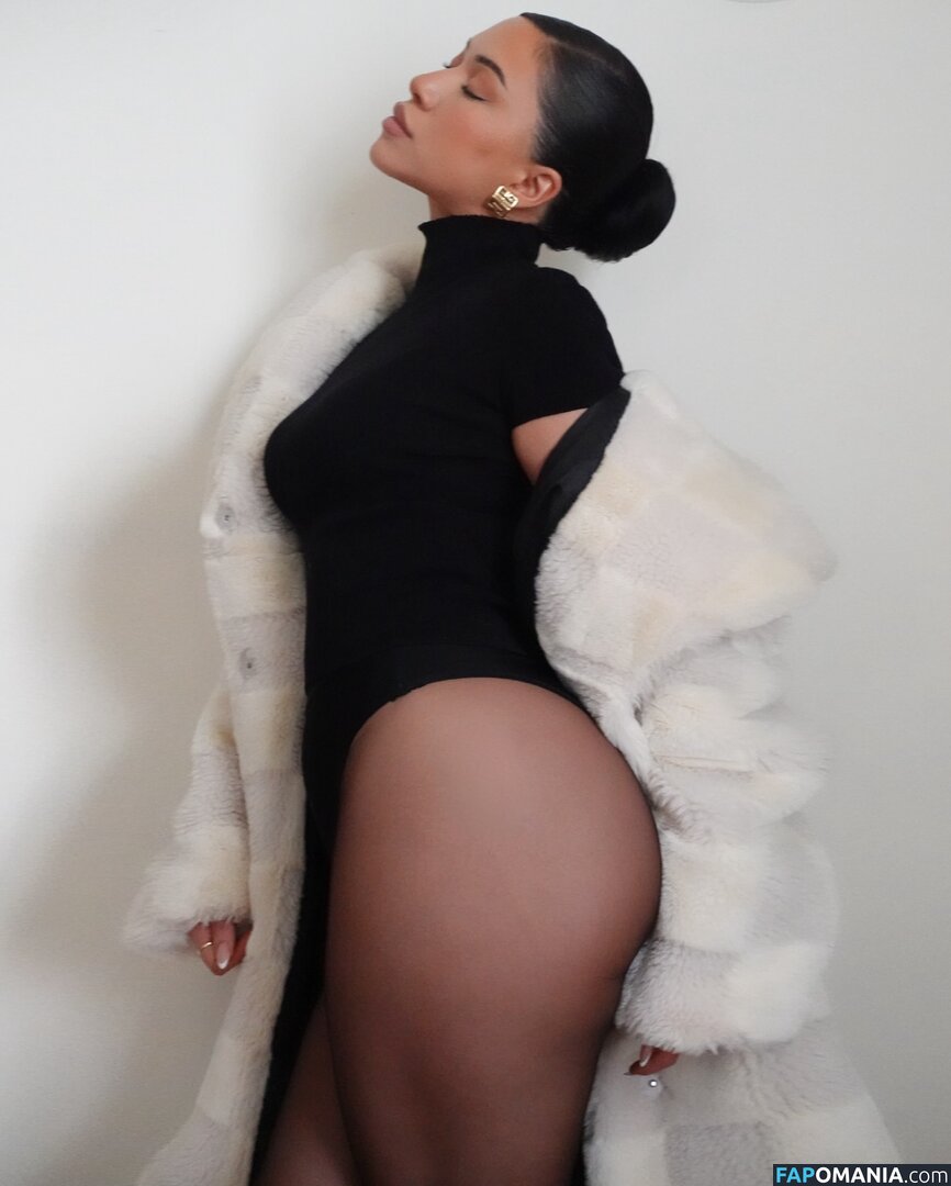 Julia Kelly / missjuliakelly Nahý OnlyFans  Uniklá fotka #854