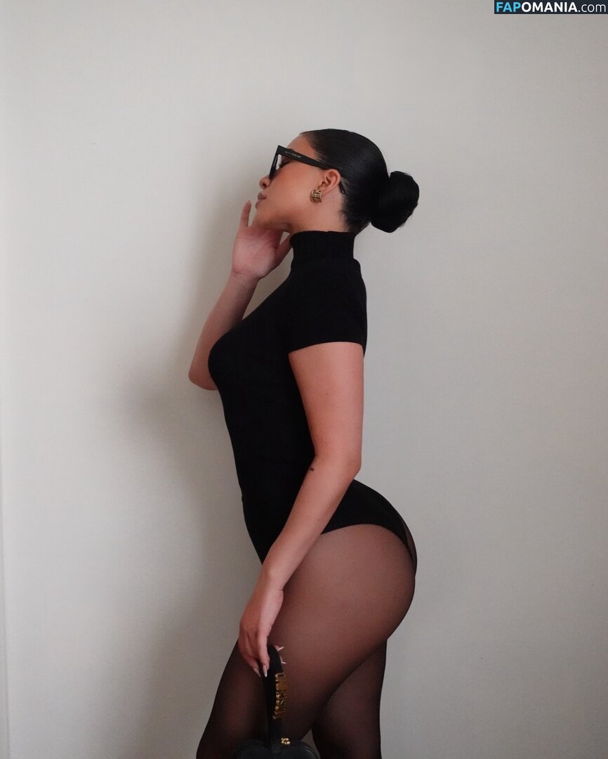 Julia Kelly / missjuliakelly Nahý OnlyFans  Uniklá fotka #856