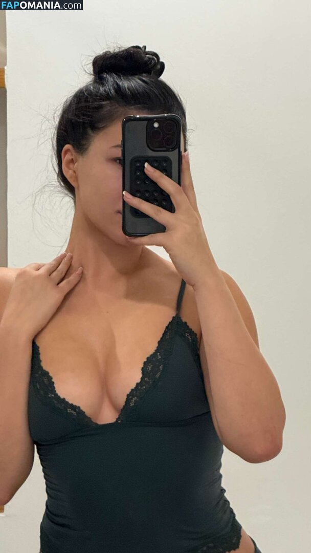 Julia Kelly / missjuliakelly Nahý OnlyFans  Uniklá fotka #869
