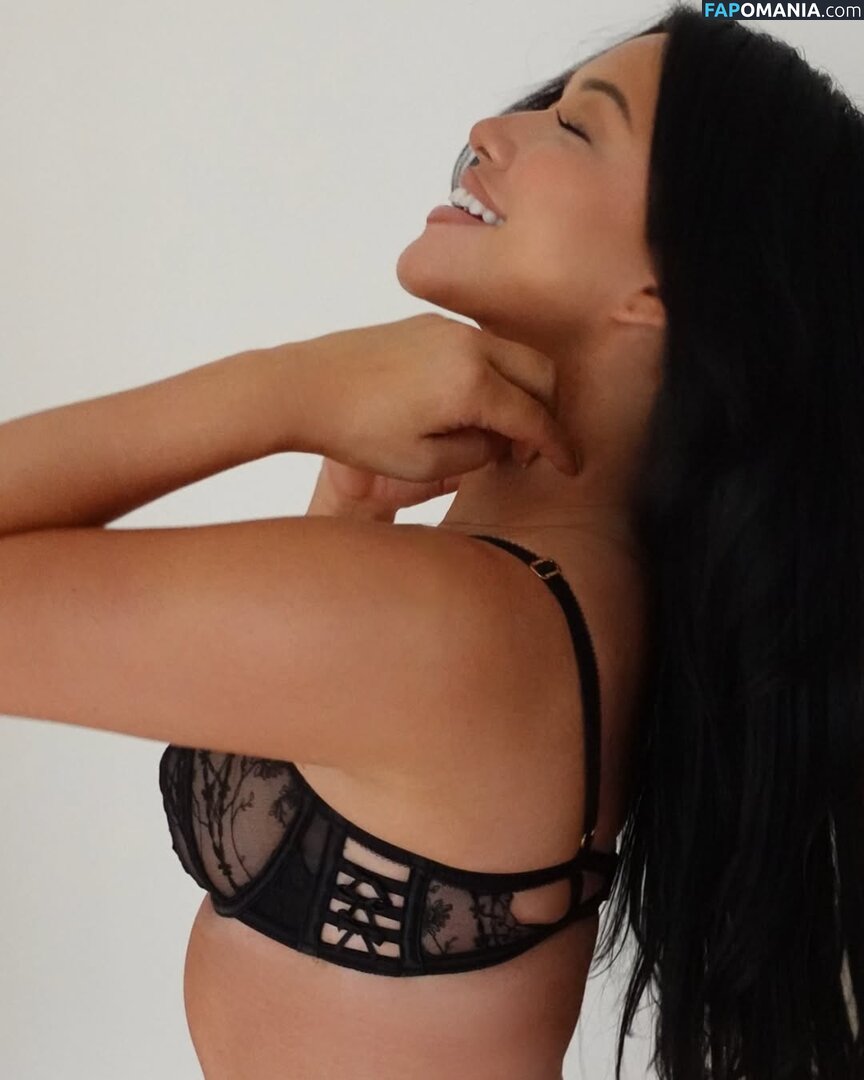 Julia Kelly / missjuliakelly Nahý OnlyFans  Uniklá fotka #882
