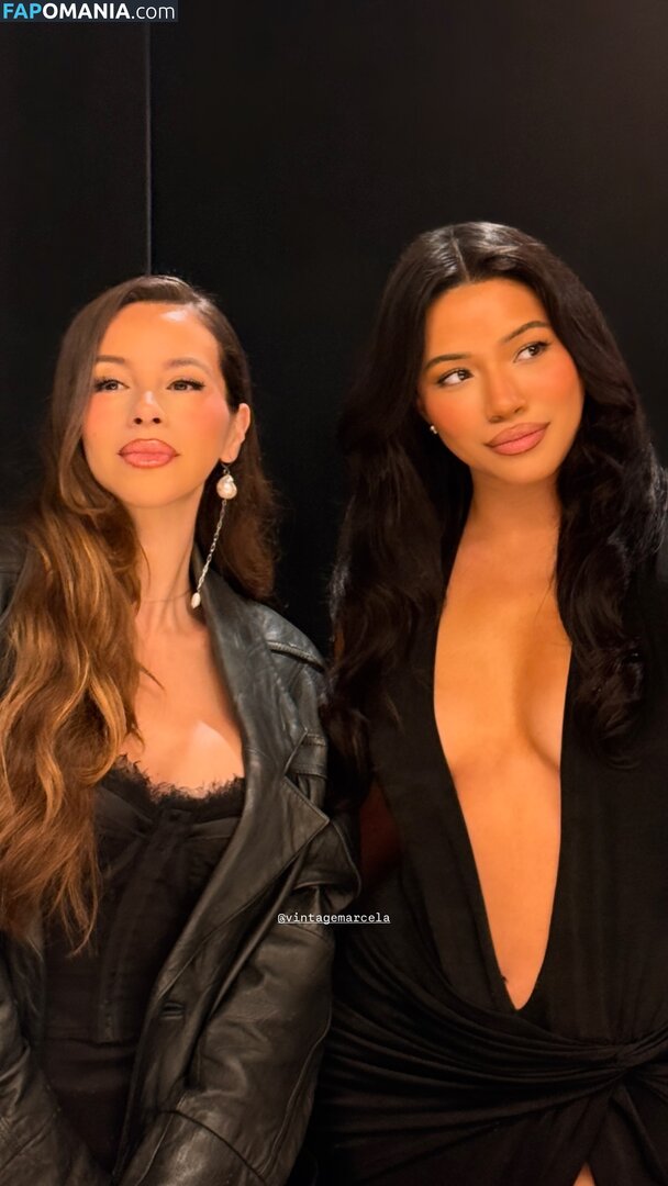 Julia Kelly / missjuliakelly Nahý OnlyFans  Uniklá fotka #883