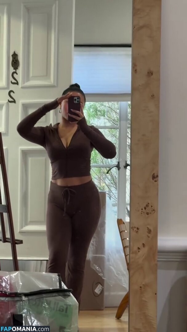 Julia Kelly / missjuliakelly Nahý OnlyFans  Uniklá fotka #887