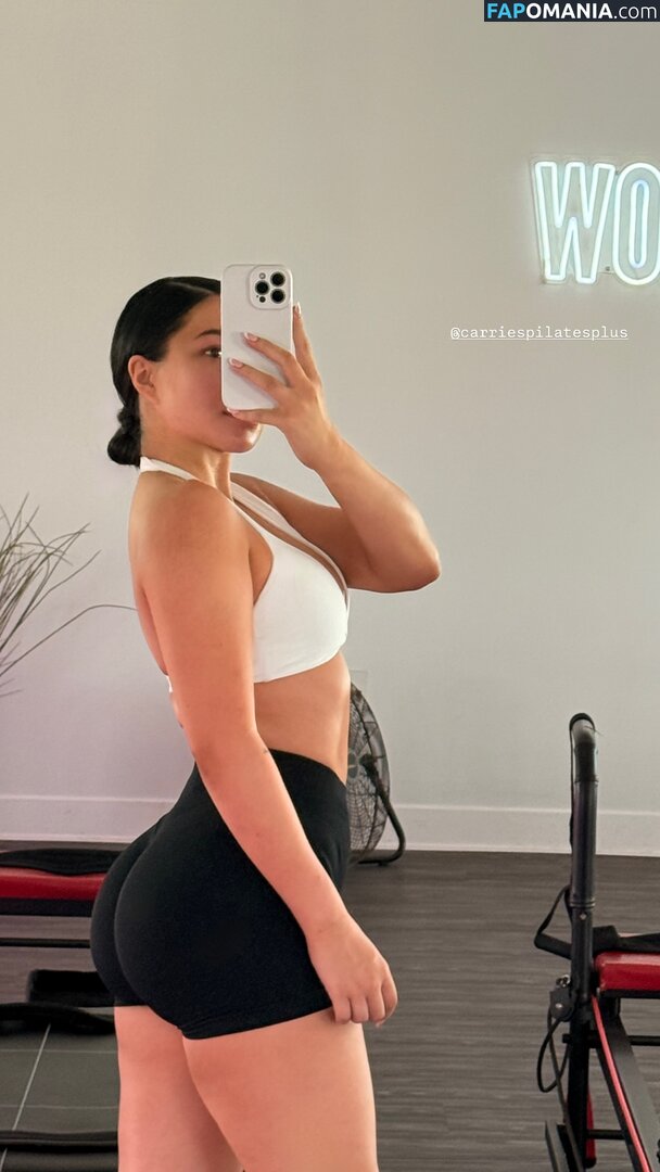 Julia Kelly / missjuliakelly Nahý OnlyFans  Uniklá fotka #896
