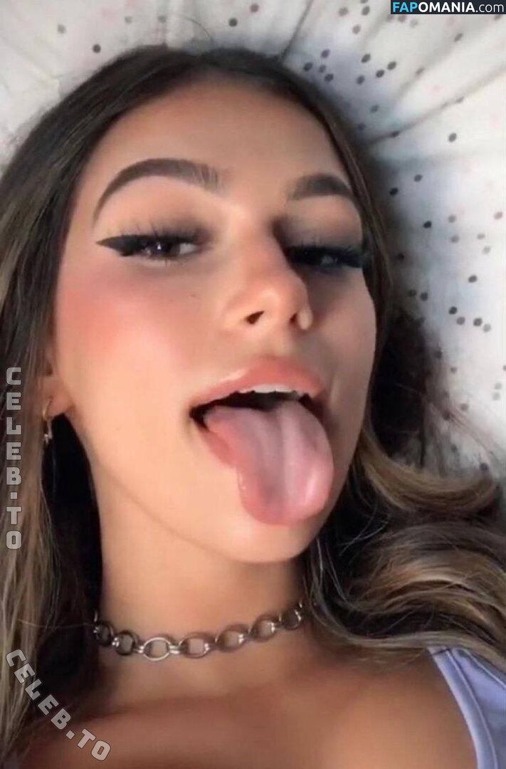 Julia Merekoulias / juliakul_official / juliamerekoulias Nahý OnlyFans  Uniklá fotka #345