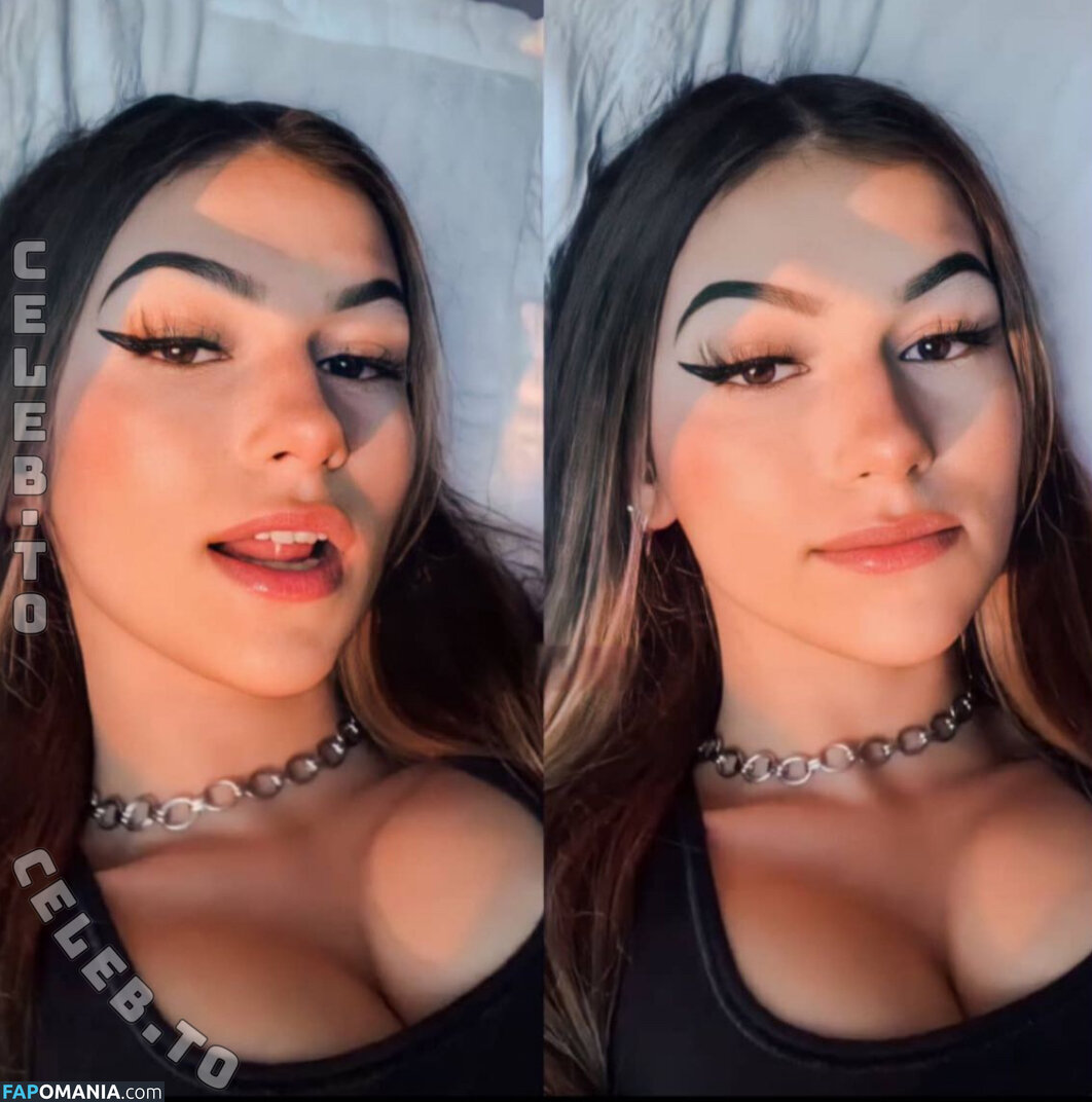 Julia Merekoulias / juliakul_official / juliamerekoulias Nahý OnlyFans  Uniklá fotka #346