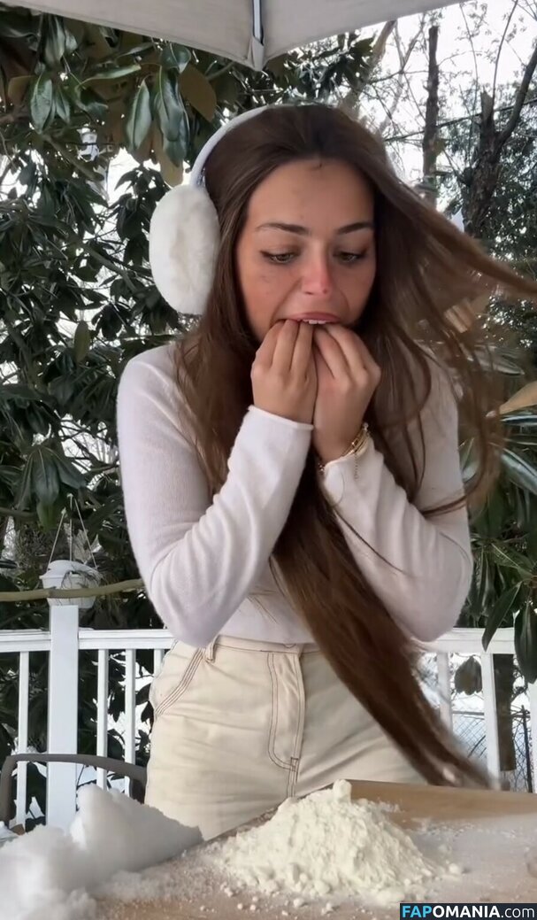 Julia Molinari / Jumo / juliahmolinari / ludmiimolinari Nahý OnlyFans  Uniklá fotka #26