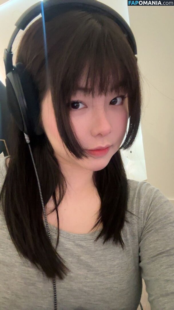 Júlia Nakamura / Mayumi / jumayumin1 Nahý OnlyFans  Uniklá fotka #24