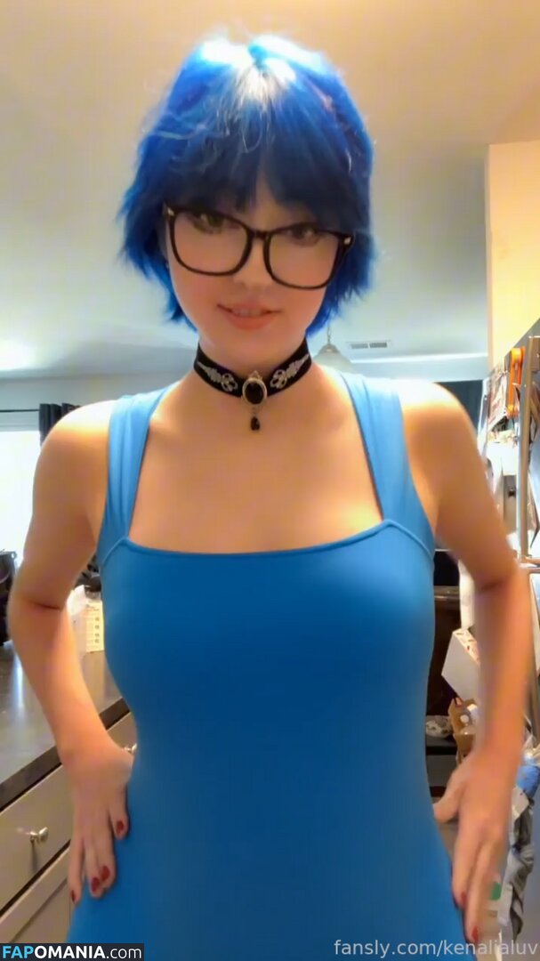 Julia.neis / kenalialuv / orvietto Nahý OnlyFans  Uniklá fotka #3