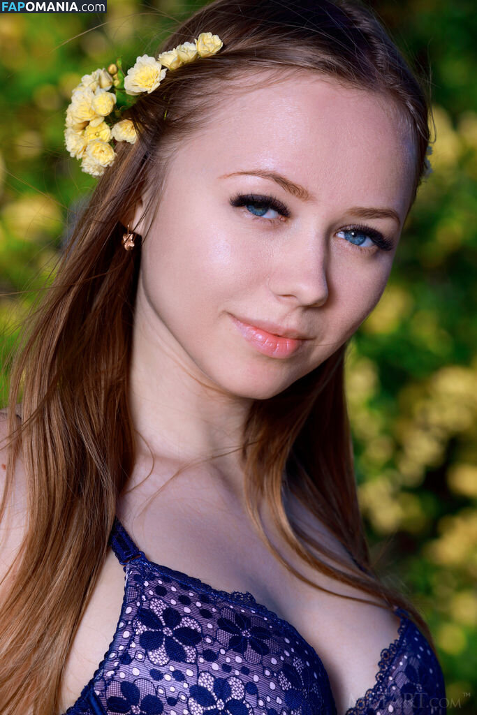 Julia Sweet Nahý OnlyFans  Uniklá fotka #14