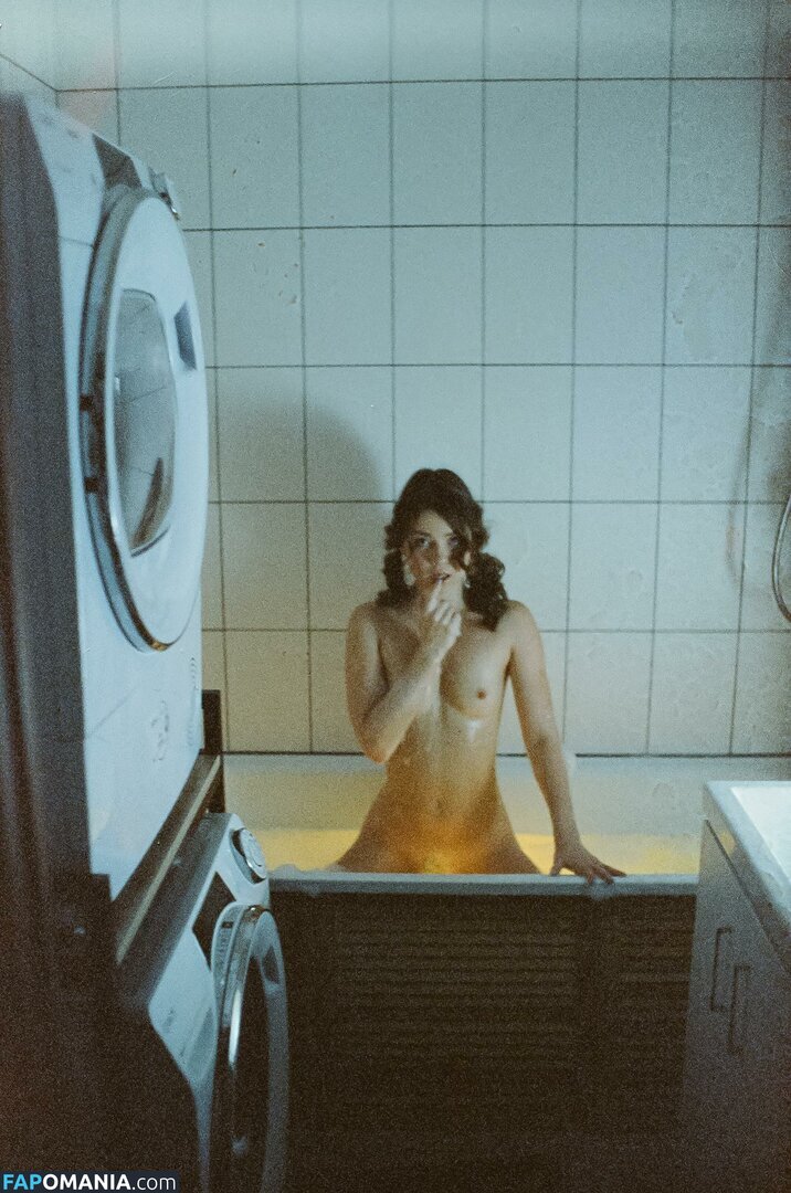 Julia Timoro / Julia morozzi / Juliatimoro Nahý OnlyFans  Uniklá fotka #13