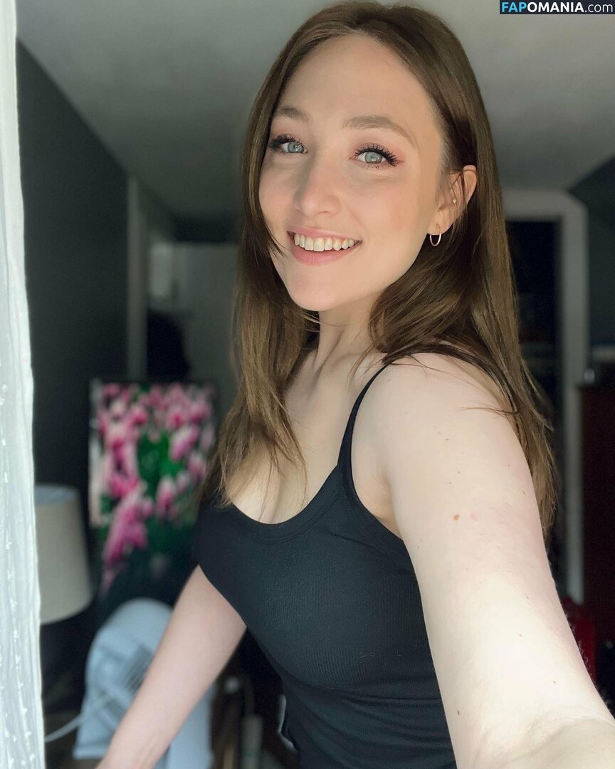 julia_tv / juliatvgames Nahý OnlyFans  Uniklá fotka #6