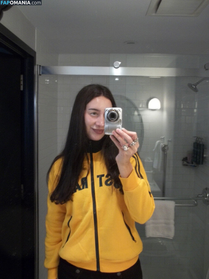 Julia Wolf / wolf__chef Nahý OnlyFans  Uniklá fotka #4