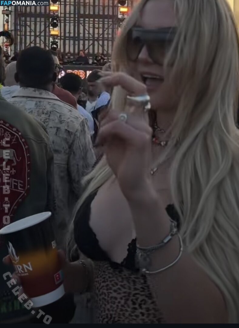 Julia Wulf / juleslw / julesslw Nahý OnlyFans  Uniklá fotka #12