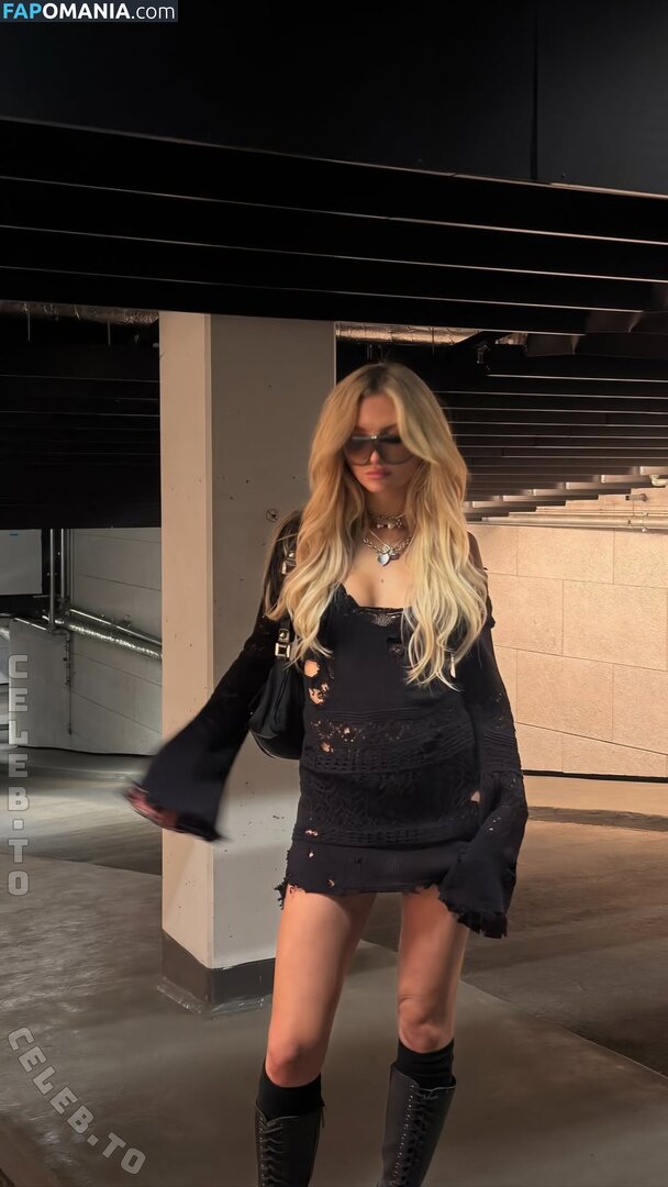 Julia Wulf / juleslw / julesslw Nahý OnlyFans  Uniklá fotka #30