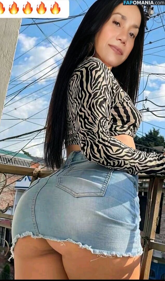 juliaa_g / juliaa_g.bart Nahý OnlyFans  Uniklá fotka #1