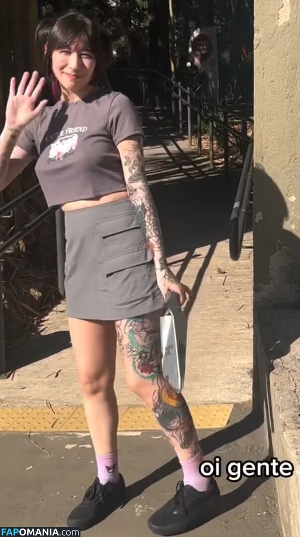 Juliacmio / julia.pic Nahý OnlyFans  Uniklá fotka #6