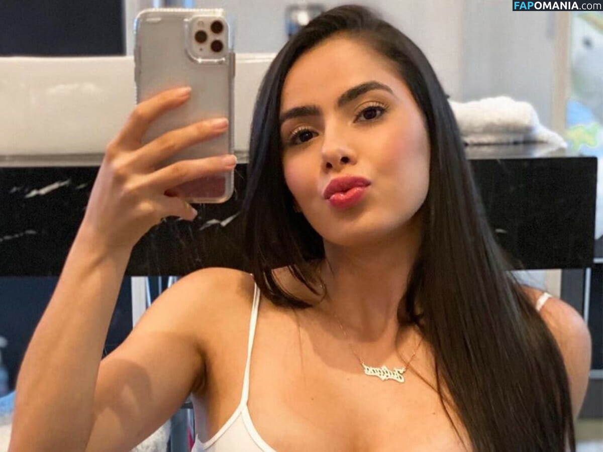 juliana_bonde / julianabonde Nahý OnlyFans  Uniklá fotka #3
