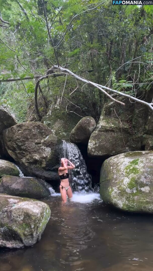 Juliana Didone / julianadidone Nahý OnlyFans  Uniklá fotka #2