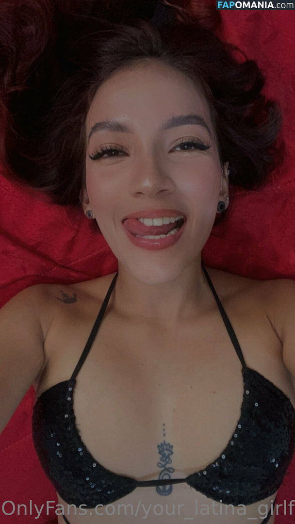 juliana.flores / julianafls Nahý OnlyFans  Uniklá fotka #14