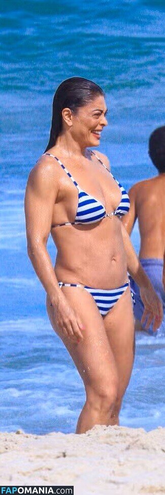 Juliana Paes / julianapaes Nahý OnlyFans  Uniklá fotka #1