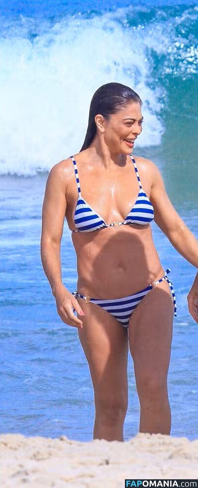 Juliana Paes / julianapaes Nahý OnlyFans  Uniklá fotka #2